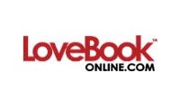 My Love Book promo codes