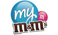 My M&M's promo codes