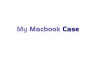 My Macbook Case promo codes