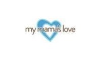 My Mama's Love Promo Codes