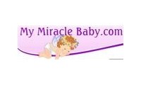 My Miracle Baby promo codes