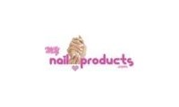 My Nail Products Promo Codes