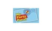 My Party Parcel promo codes