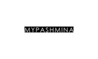 My Pashmina promo codes