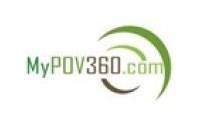 My POV360 promo codes