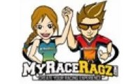 My Race Ragz promo codes