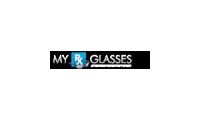 My Rx Glasses promo codes