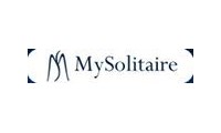 My Solitaire promo codes