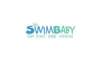 My Swim Baby promo codes
