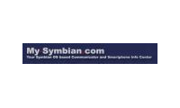 My-Symbian promo codes