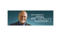 My Total Money Makeover Promo Codes