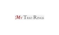 My Trio Rings promo codes