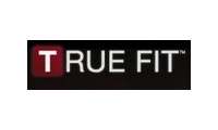 My True Fit promo codes