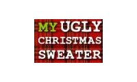 My Ugly Christmas Sweater promo codes