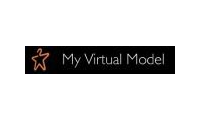 My Virtual Model Community - promo codes