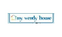 My Wendy House promo codes