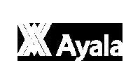 Myayala promo codes