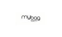 MyBag UK promo codes