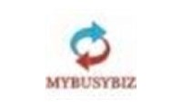 Mybusybiz promo codes