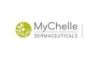 MyChelle Dermaceuticals promo codes