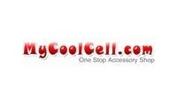 Mycoolcell promo codes