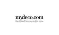 Mydeco promo codes