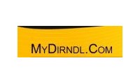 Mydirndl promo codes