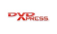 Mydvdxpress Promo Codes