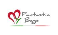 Myfantasticbags promo codes