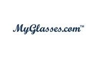 Myglasses promo codes