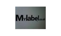 MyLabel UK promo codes