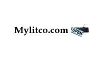 Mylitco promo codes