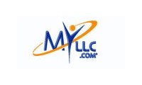 Myllc Promo Codes