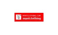 Mynt Clothing Promo Codes