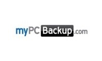 MyPC Backup Promo Codes