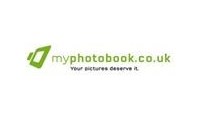 Myphotobook UK promo codes