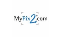 MyPix2 promo codes