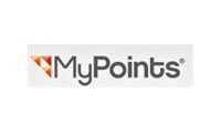 MyPoints Promo Codes