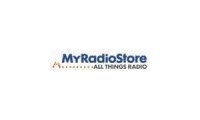 MyRadioStore Promo Codes