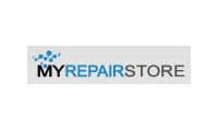 MyRepairStore promo codes
