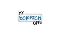 Myscratchofflabels promo codes