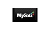 MySoti Promo Codes