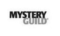 Mystery Guild promo codes