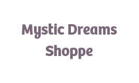 Mystic Dreams Shoppe Promo Codes