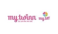 MyTwinn promo codes