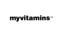 Myvitamins promo codes