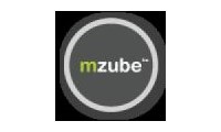 Mzube UK promo codes