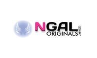 N-Gal Originals promo codes