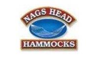 Nags Head Hammocks promo codes