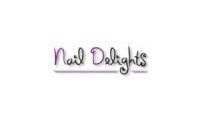 Nail Delights promo codes